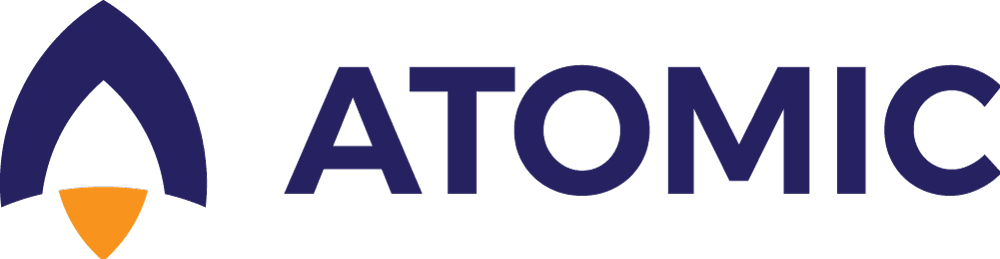 Atomic Solutions